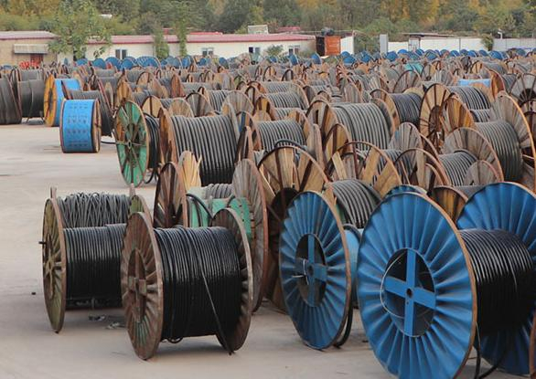 淺談家裝、建筑工程買什么牌子的電線電纜比較好？